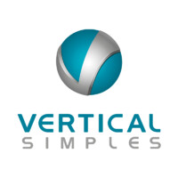 Vertical Simples