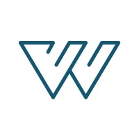 Worksense AI logo - Similar company to Nama Private Wealth, Llc