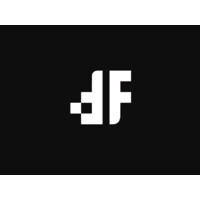 DRI-FIT logo - Similar company to Tribe At Work Srl