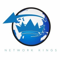 Network Kings