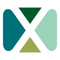 Xerces Society for Invertebrate Conservation logo - Similar company to Pollinator Partnership