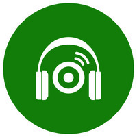 Hifimanie logo - Similar company to Dotekománie.Cz