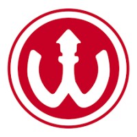 TSV Weilheim a.d.Teck - Abteilung Fussball logo - Similar company to Singhbräu
