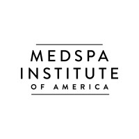 Medspa Institute Private Spa logo - Similar company to Botoxrn And Medspa