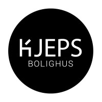 KJEPS Erhverv logo - Similar company to Seesafe It