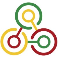 UKUDLA logo - Similar company to Csi Hub