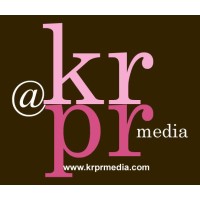 KRPR MEDIA logo - Similar company to Madpipe