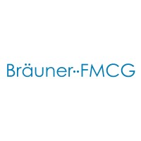 Bräuner FMCG logo - Similar company to Jfl Retail A/S