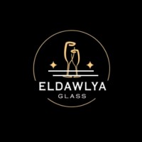 Eldawlya Glass-مصنع الدولية لصناعة و زخرفة الزجاج logo - Similar company to Penetto