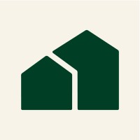 UTILE logo - Similar company to Construction Longer Inc.