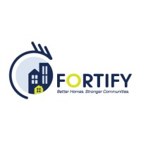 Fortify Holdings logo - Similar company to Archon Capital