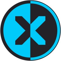 Token X logo - Similar company to Token Engineering Labs