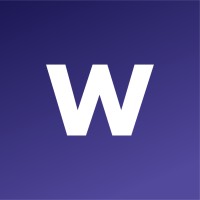 Workceed logo - Similar company to Ocean Ring Technologies