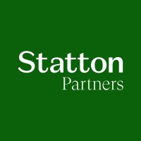 Statton Partners logo - Similar company to Pimg