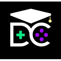 DigiCam Learning logo - Similar company to Acquiformations, La Clé De Vos Ambitions