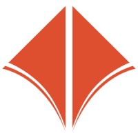 Prabal Design School logo - Similar company to Prabal Design