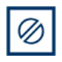 Cfarma - Centro Farmacêutico da Madeira, Lda. logo - Similar company to Order Dynamics