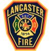Lancaster Fire Department