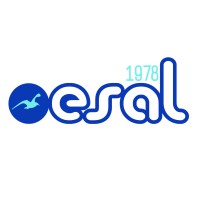 Esal srl logo - Similar company to Esal Srl