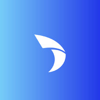 Beremus logo - Similar company to Vse Bude It