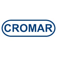 Cromar s.r.o. logo - Similar company to Cromar