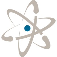 Xenon, Inc logo - Similar company to Xenoniq