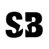 SOUNDBOARD logo - Similar company to Brandpulse Analytics