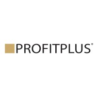 Profitplus Uk