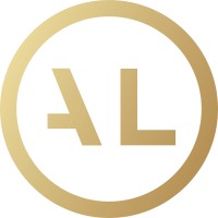 Asialand Group logo - Similar company to Ground Control Data