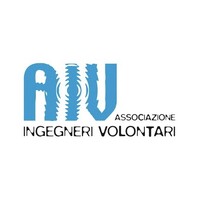 Associazione Ingegneri Volontari ONLUS logo - Similar company to Brainergy