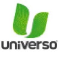 Universo Consumer Products B.V.