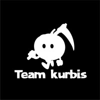 Team Kurbis logo - Similar company to Troniks Interactive