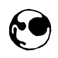 PLĀS Collective logo - Similar company to Studio Eidola