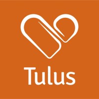 PT Sembada Pangan Negeri logo - Similar company to Dumdumthaidrinks