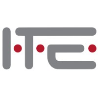 ITE - Institut für Innovations-Forschung, Technologie-Management & Entrepreneurship logo - Similar company to Biointelligence Gmbh