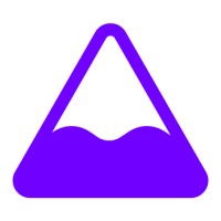 Blumana logo - Similar company to Deplano