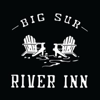 Big Sur River Inn logo - Similar company to Hyde Beach