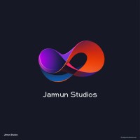 Jamun Studios logo - Similar company to Originative Lab
