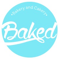 Baked - Bakery And Cakery
