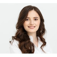 Emily Rose logo - Similar company to Information Professionals Group