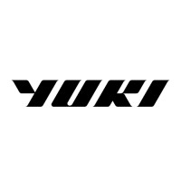 YUKI Précision SAS logo - Similar company to Spirotec