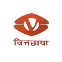 Vittachaya Insurance Brokers Pvt. Ltd. logo - Similar company to Dr Insurance Wala