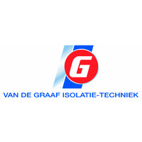 Van de Graaf Isolatie-Techniek logo - Similar company to Hebo-Solutions B.V.