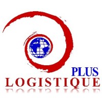 LOGISTIQUE PLUS logo - Similar company to Skytrans Niger