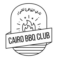 Cairo BBQ Club logo - Similar company to Givepets