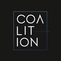 Coalition Communications logo - Similar company to Mixcorp Logistics