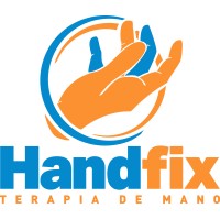 Handfix