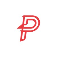 PERU FACTORING logo - Similar company to Factoring Simple