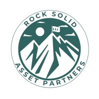 ROCK SOLID CAPITAL INVESTMENTS LLC logo - Similar company to Rpp Products, Inc.