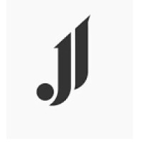 JameJam Commercial Group logo - Similar company to Hyper Car Moon